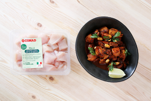 bocconcini-di-pollo-speziati-thumbnail