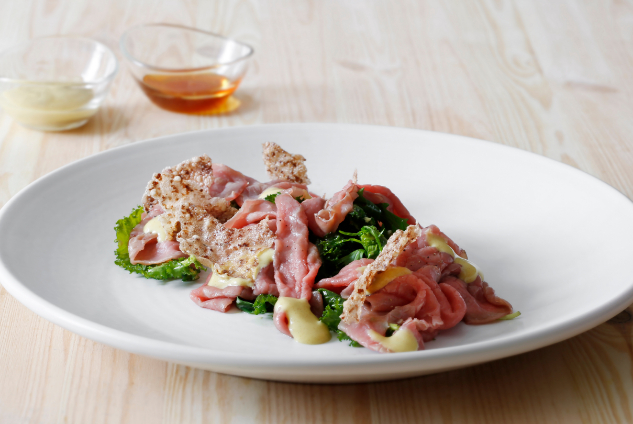 carpaccio-con-salsa-al-miele-image