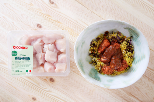 cous-cous-con-bocconcini-di-pollo-tandoori-thumbnail