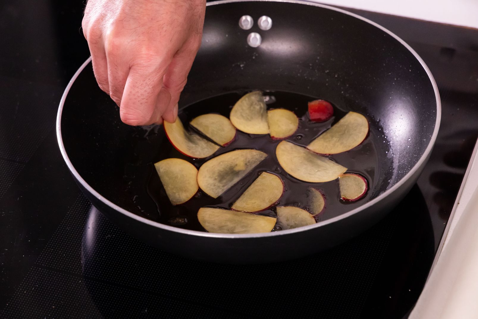 step4-image
