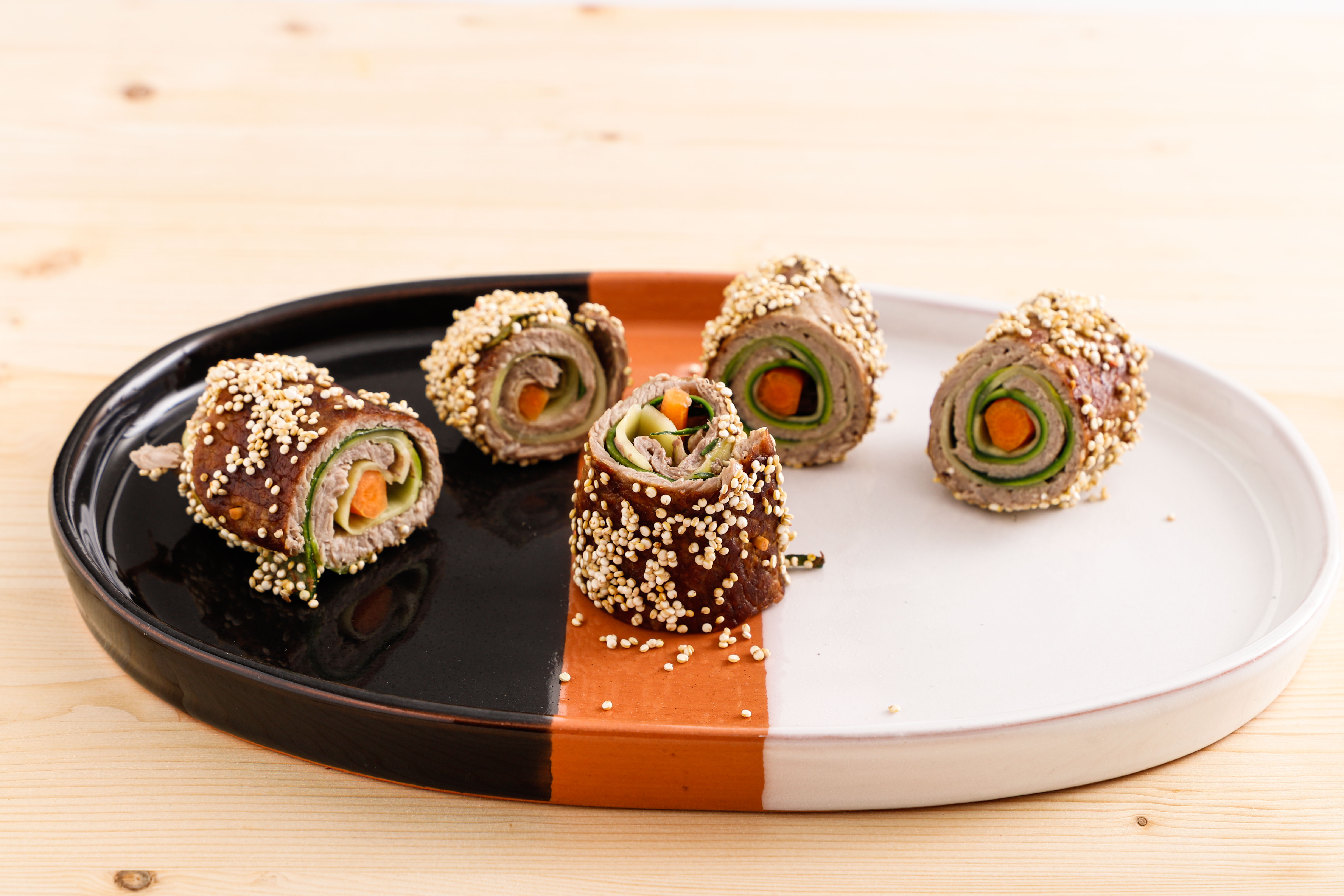sushi-di-carne-con-verdure-golose-image