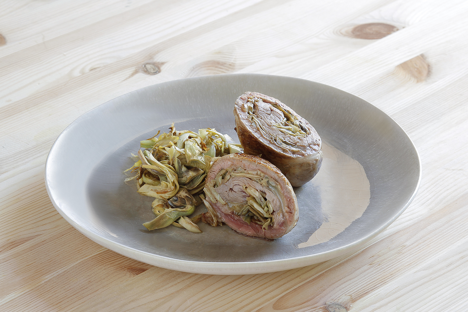 involtino-con-carciofi-thumbnail