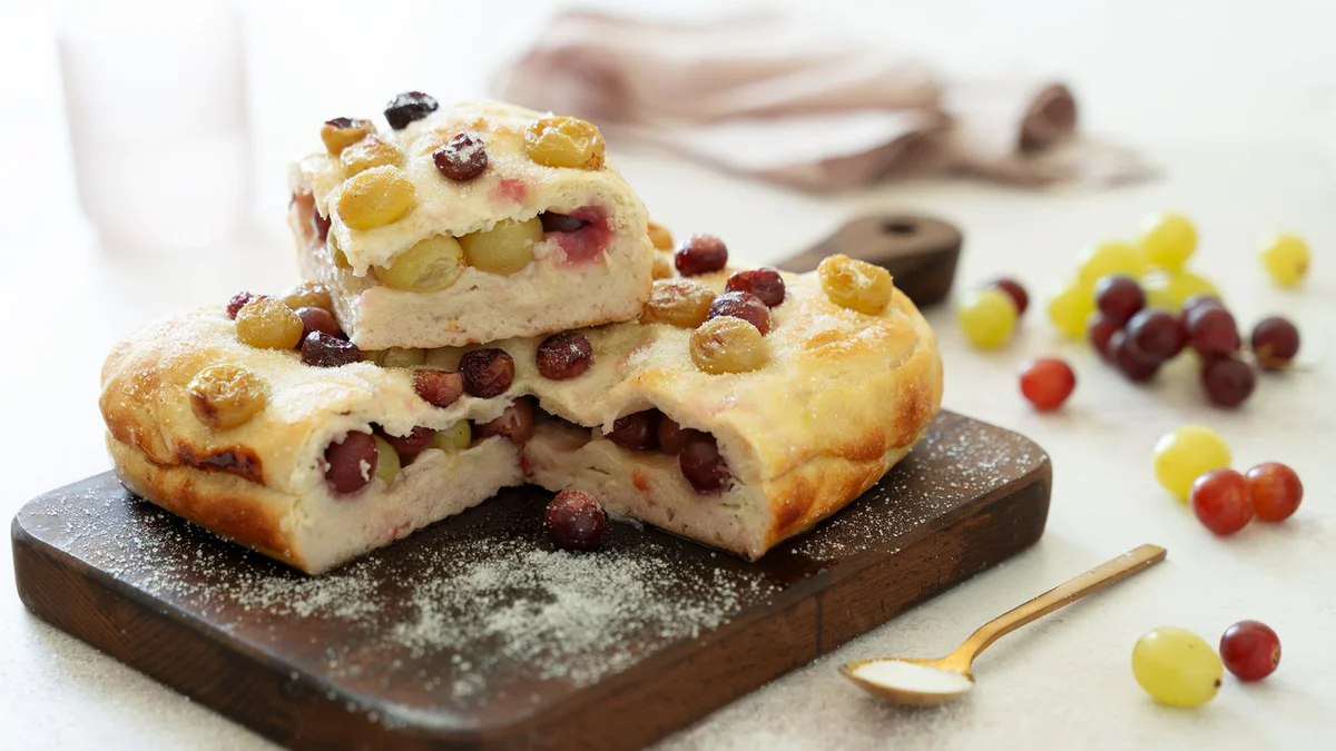 focaccia-dolce-all-uva-thumbnail