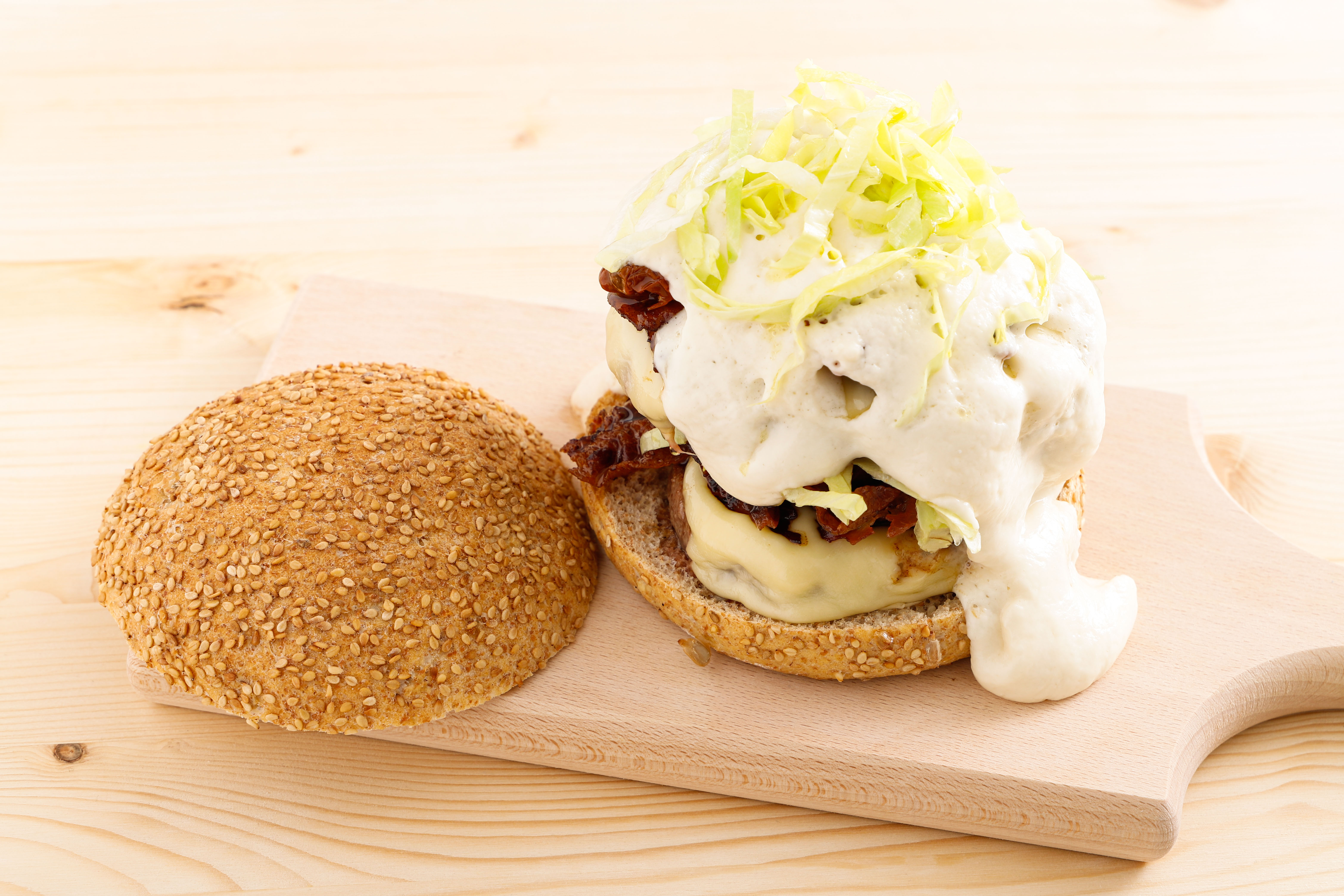 hamburger-crema-di-parmigiano-pancetta-image