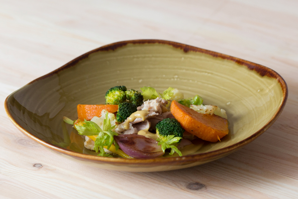 insalata-di-coniglio-image