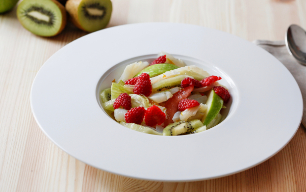 insalata-di-kiwi-e-baccala-thumbnail