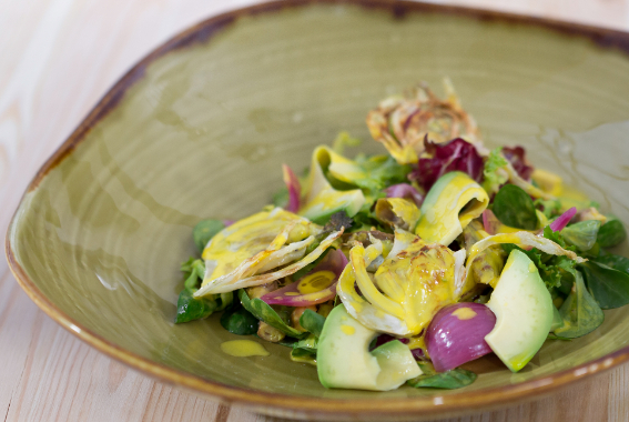 insalata-di-sgombro-con-emulsione-di-arance-e-zafferano-thumbnail