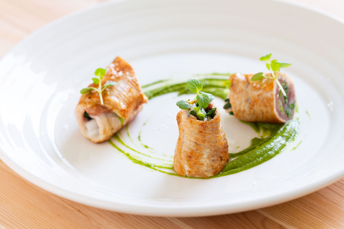 involtini-di-tacchino-e-verdure-thumbnail