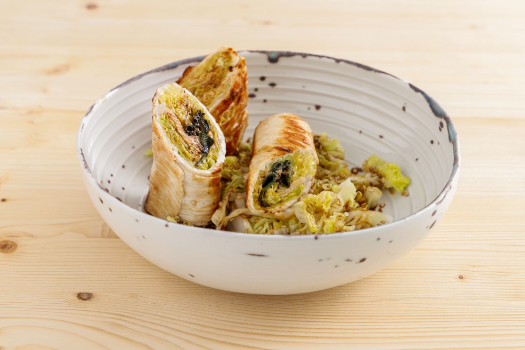 involtini-tacchino-verza-secondo-piatto-light-thumbnail