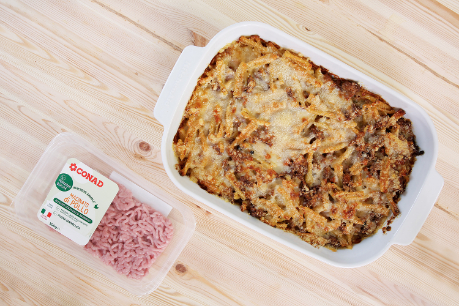 le-casarecce-triccheballacche-thumbnail