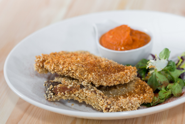 lombatina-di-vitello-con-ketchup-di-zucca-thumbnail