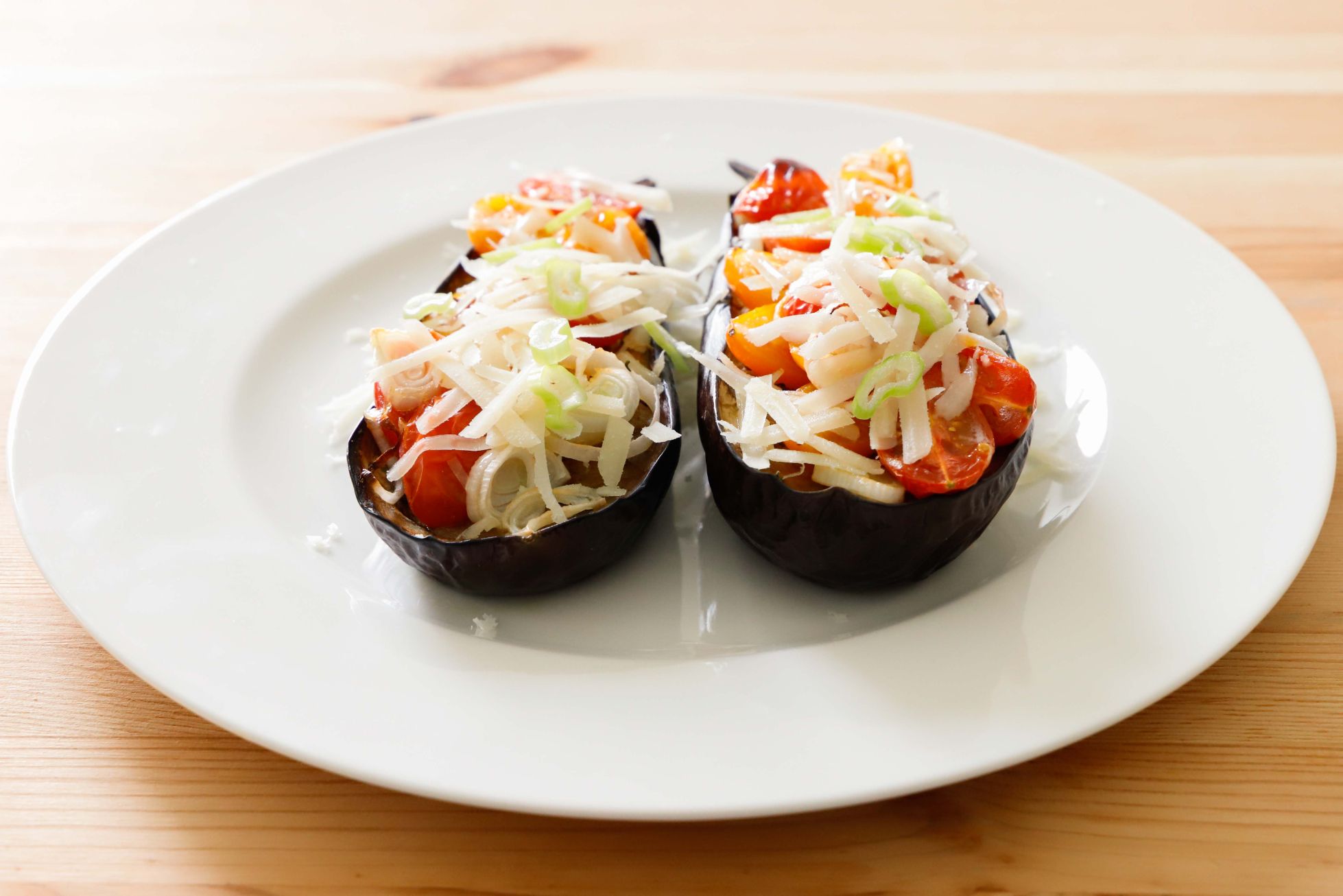 melanzane-al-forno-con-parmigiano-e-pomodorini-thumbnail