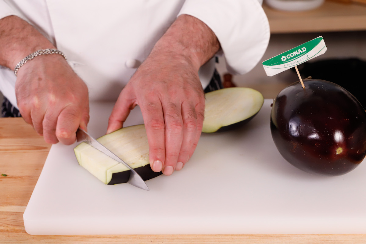 melanzane-alla-menta-ricetta