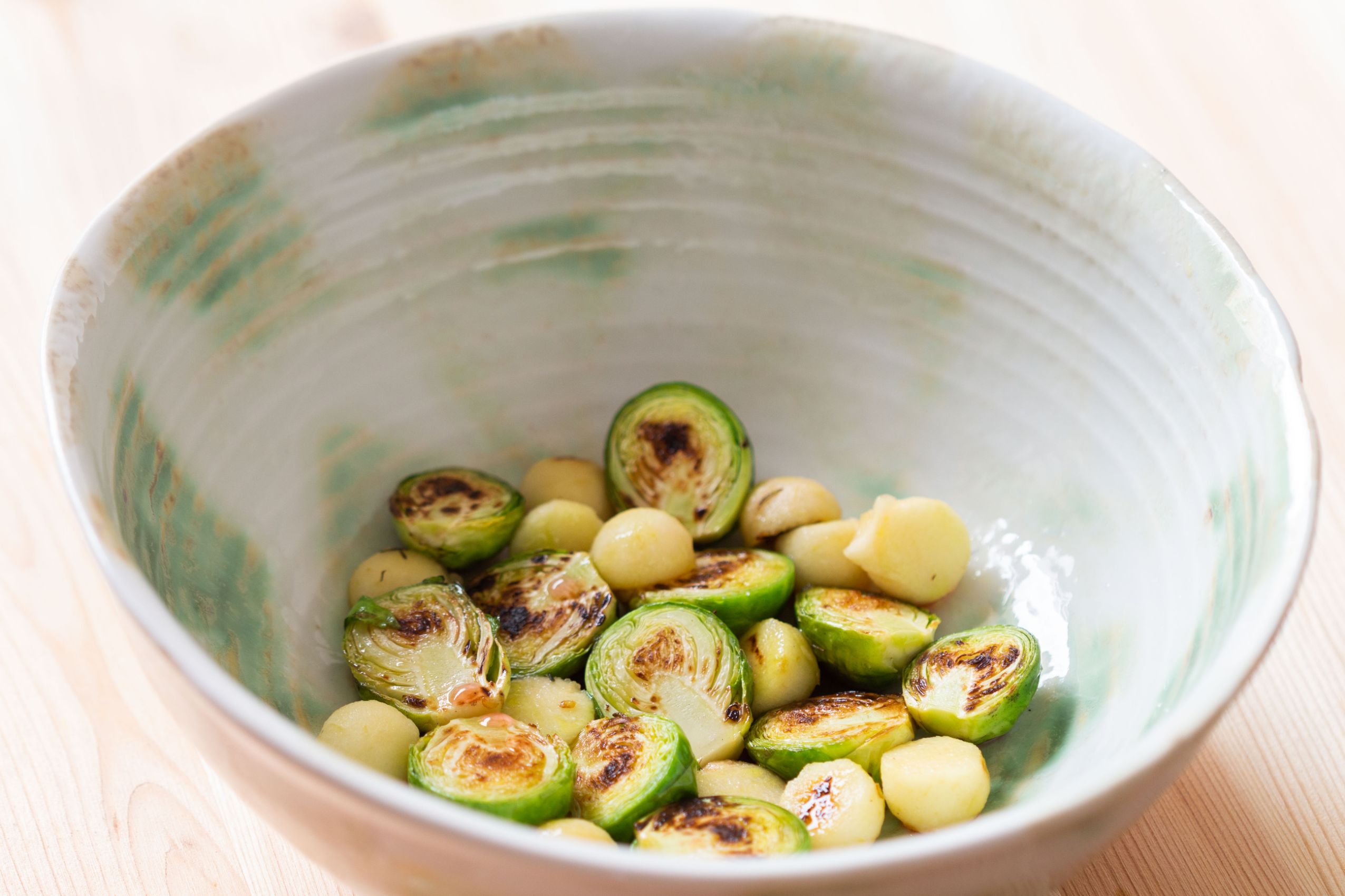 mele-broccoletti-umeboshi-image