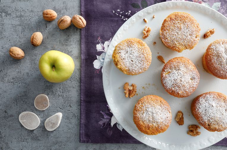 muffin-mele-zucca-image