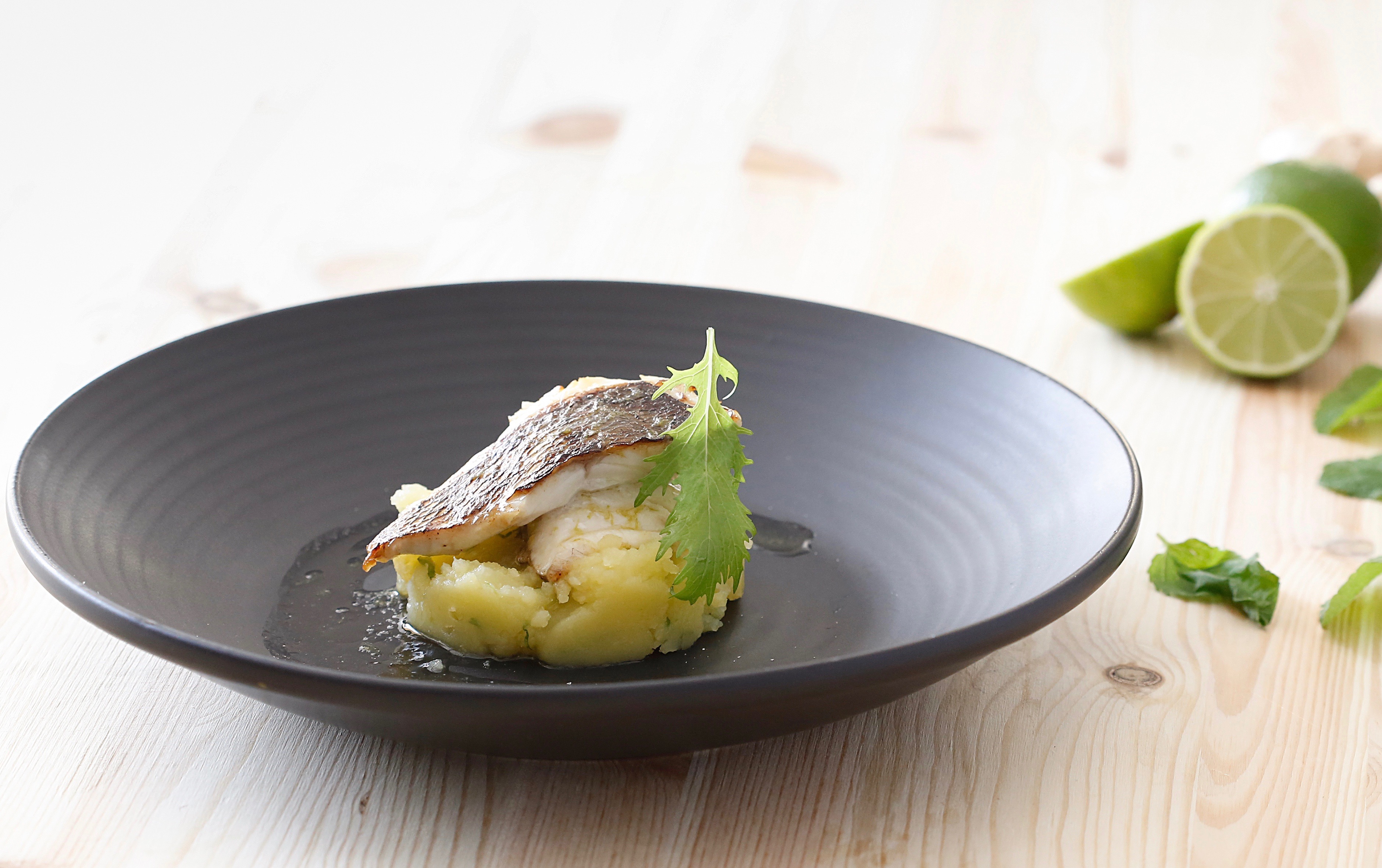 orata-al-mojito-image