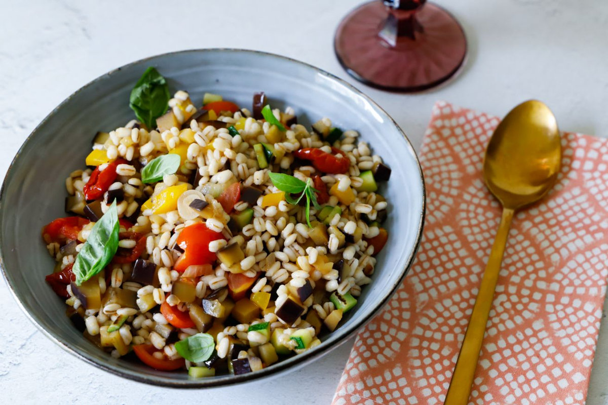 orzotto-con-verdure-bimby