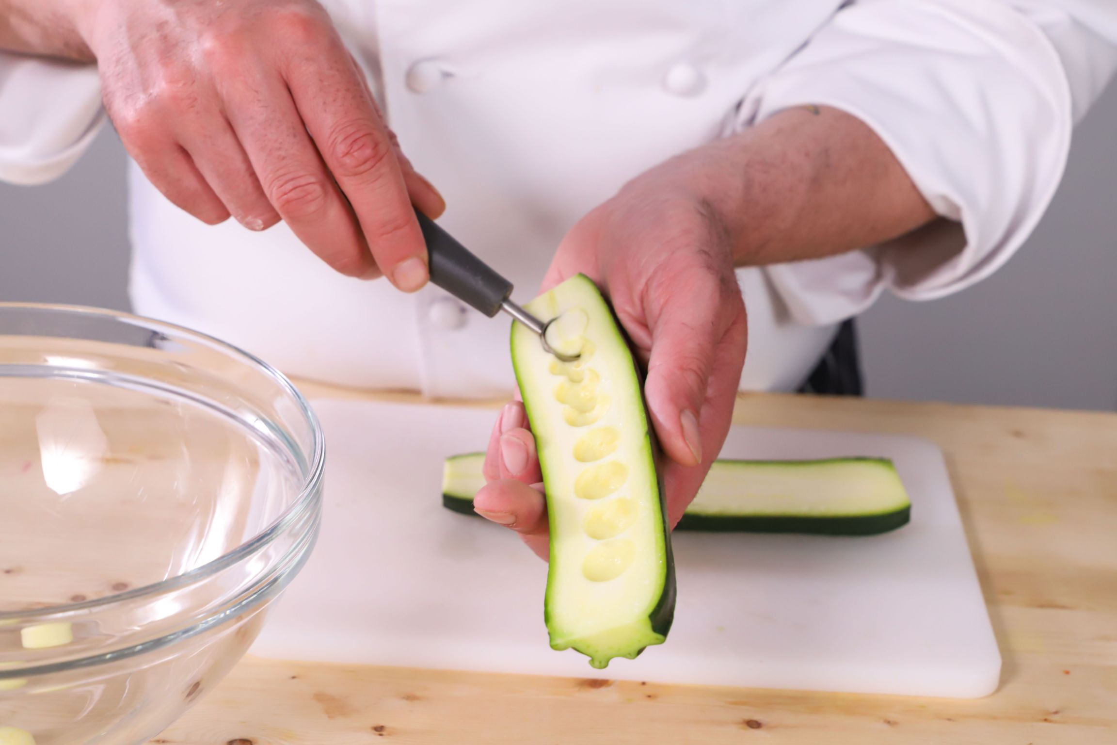 step1-image