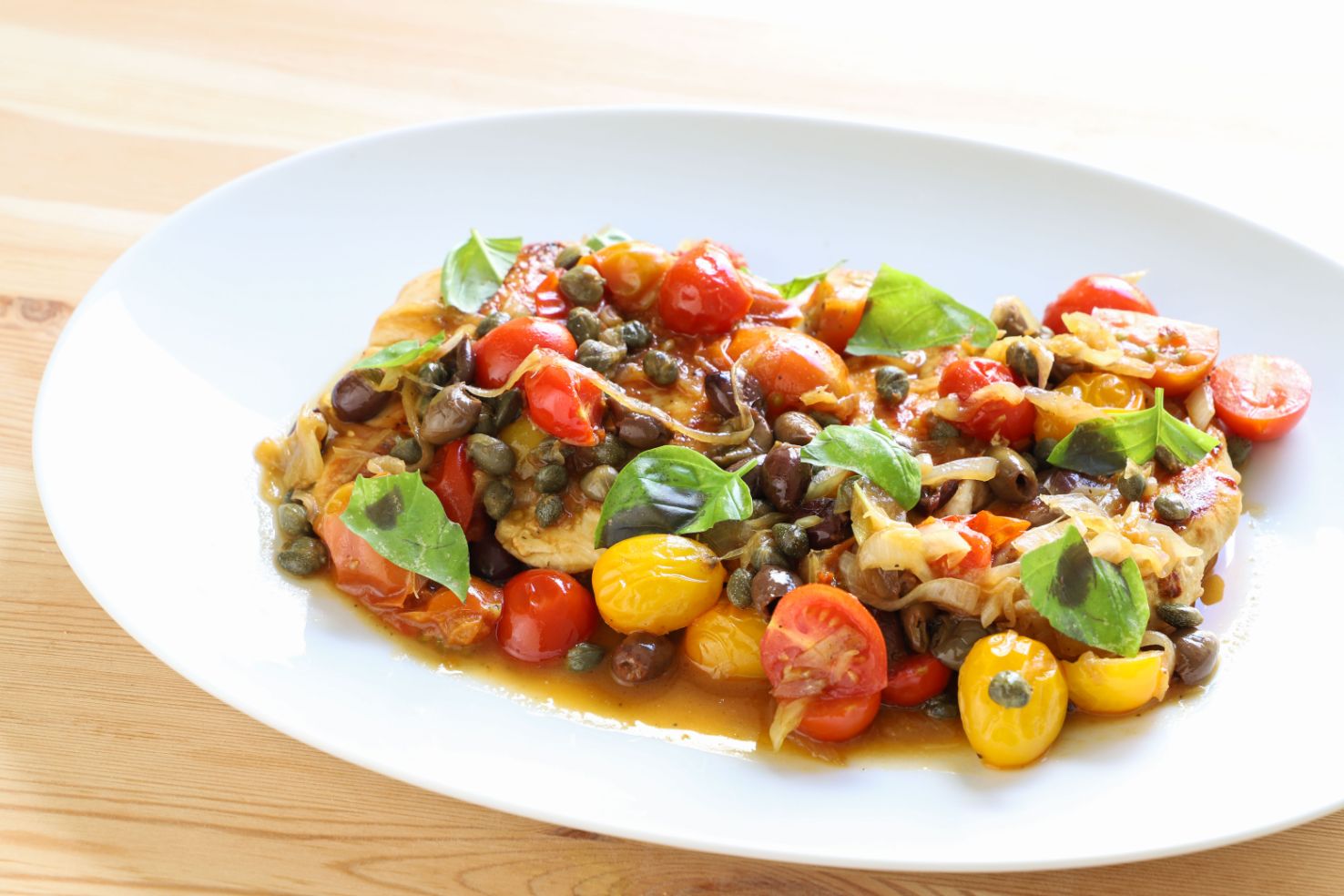 fettine-pollo-alla-pizzaiola-thumbnail