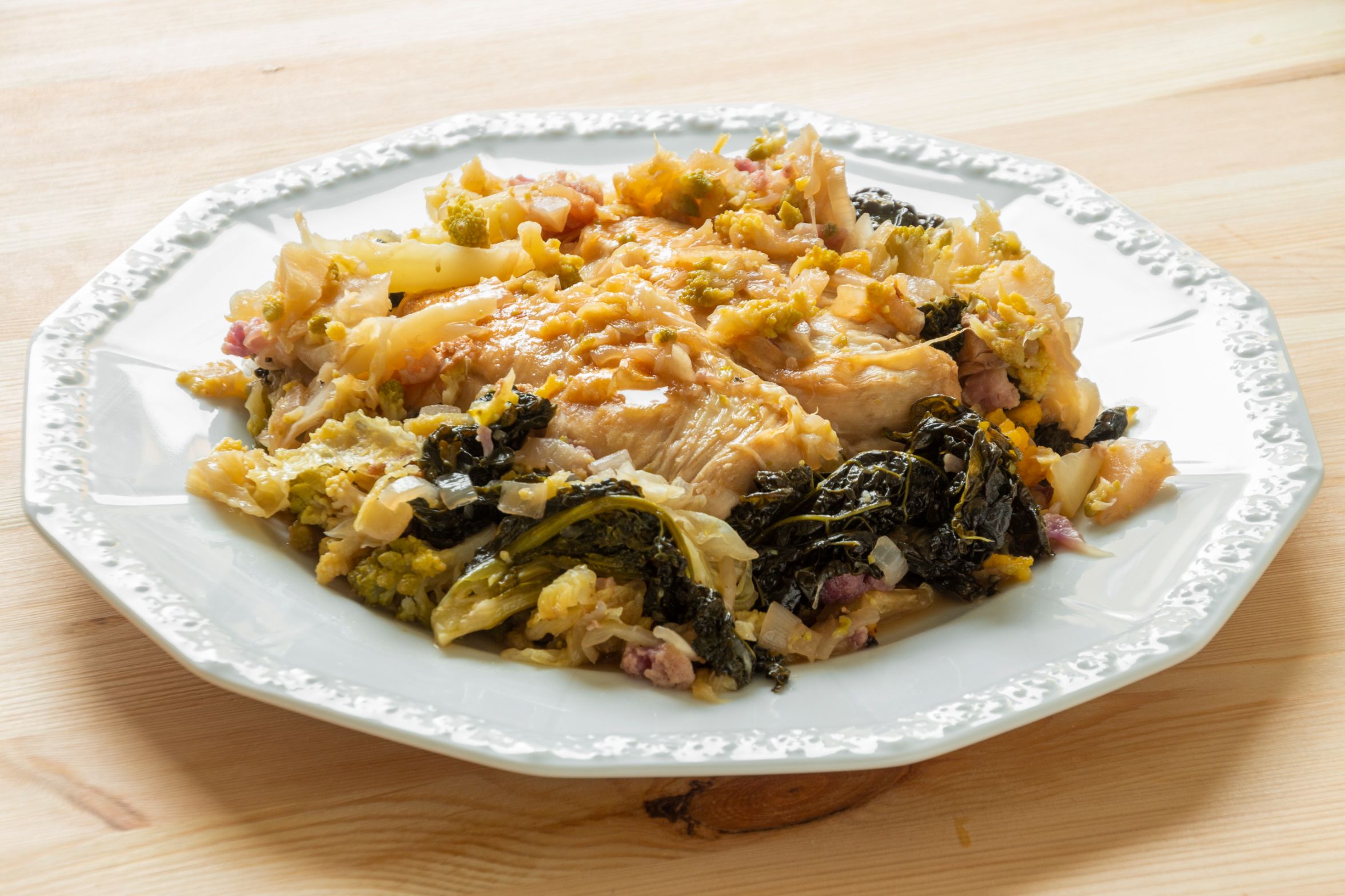 pollo-in-casseruola-e-cavoli-thumbnail