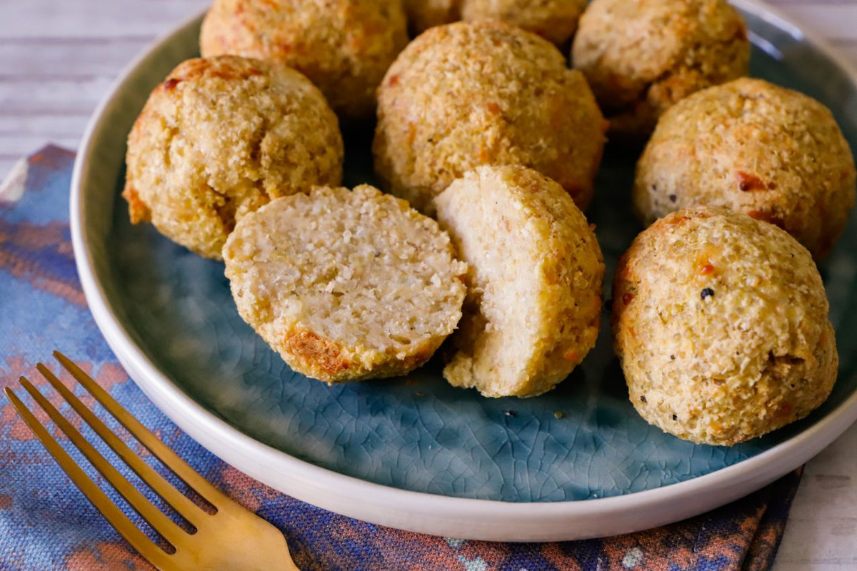 polpette-di-quinoa