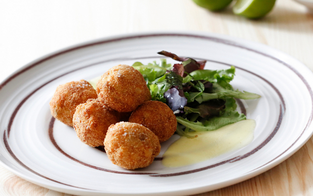 polpette-di-trota-con-maionese-all'-ananas-thumbnail