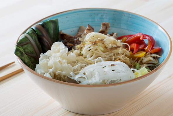 ramen-di-maiale-e-verdure-image