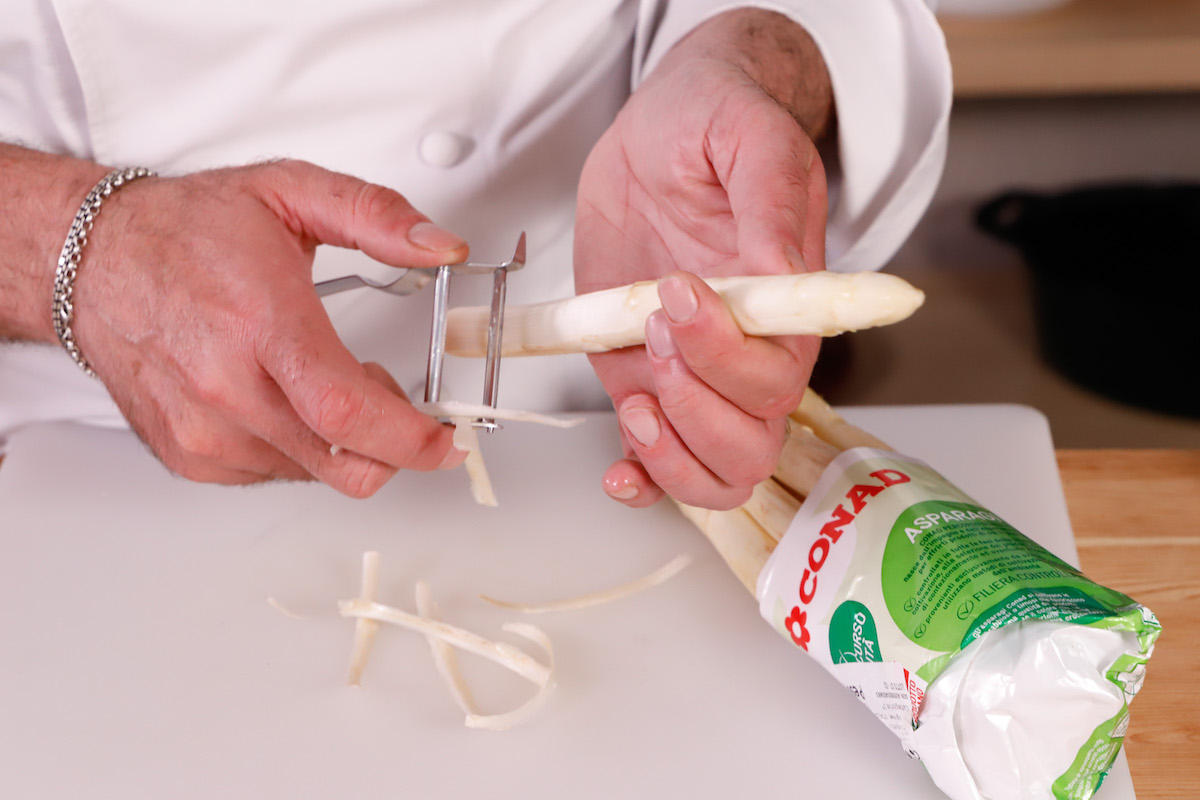 ricetta-asparagi-gratinati-al-forno