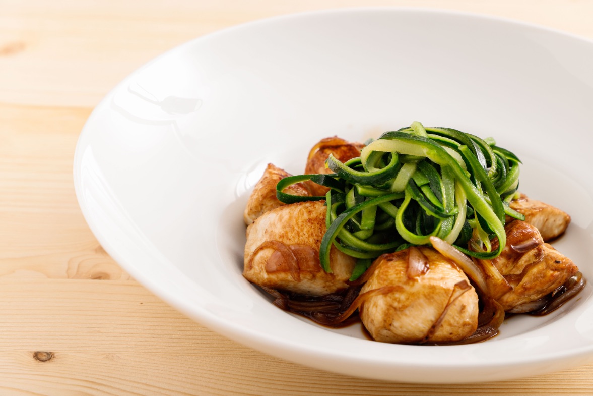 ricetta-bocconcini-di-pollo-e-zucchine-thumbnail