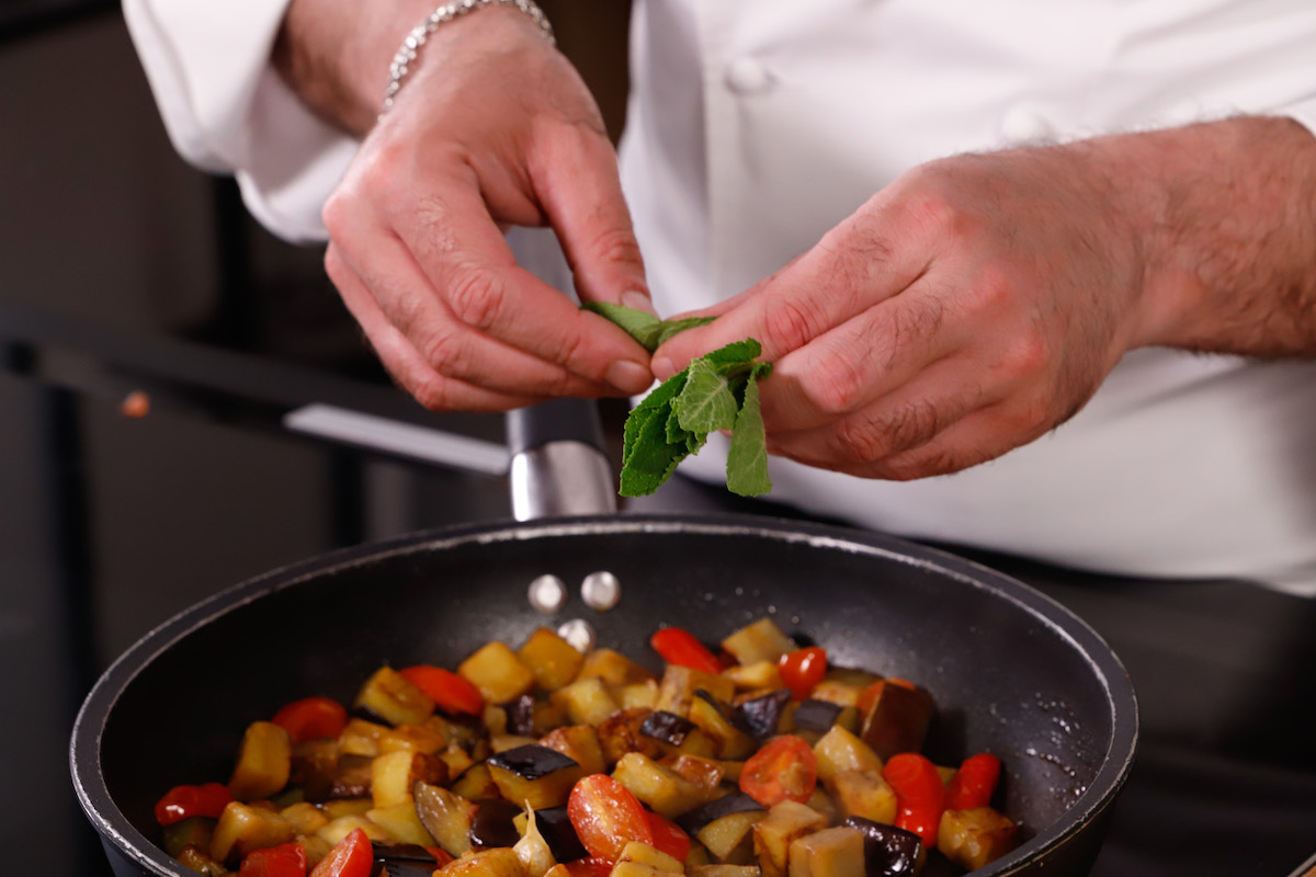 ricetta-melanzane-alla-menta