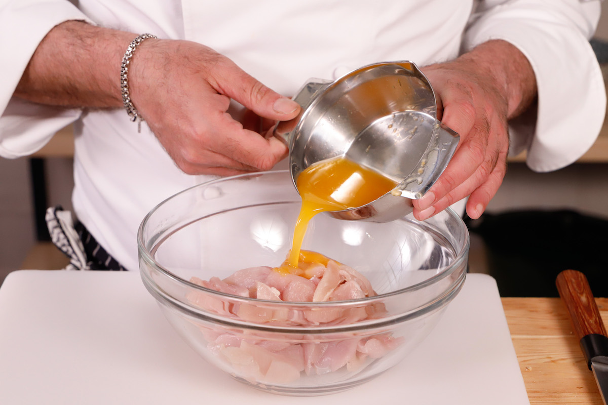 ricetta-straccetti-pollo-con-asparagi