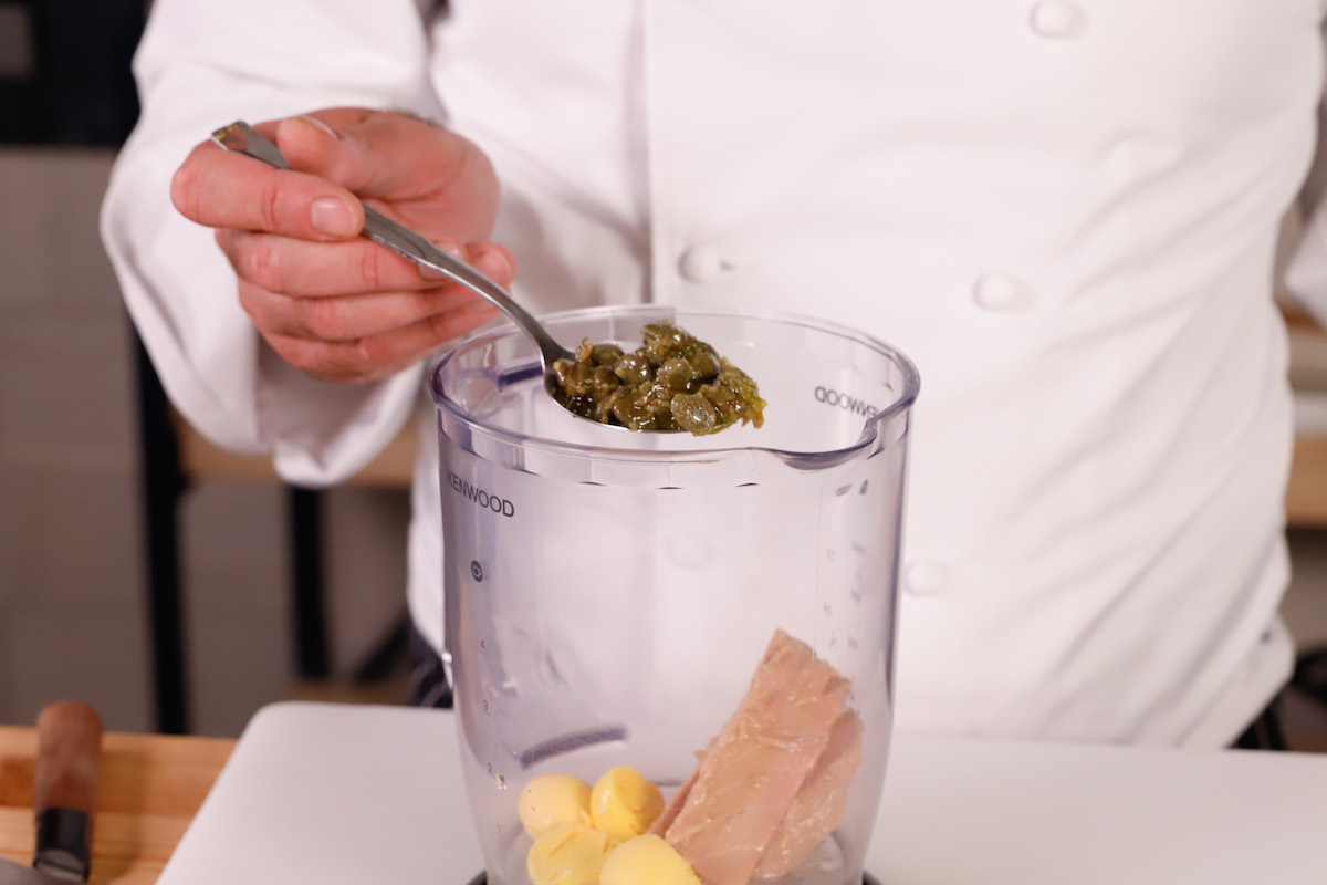 ricetta-uova-sode-ripiene-al-tonno