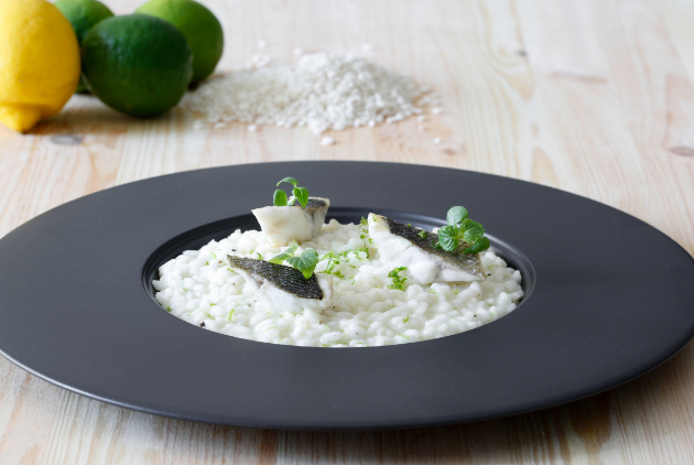 riso-con-branzino-lime-e-zenzero-thumbnail