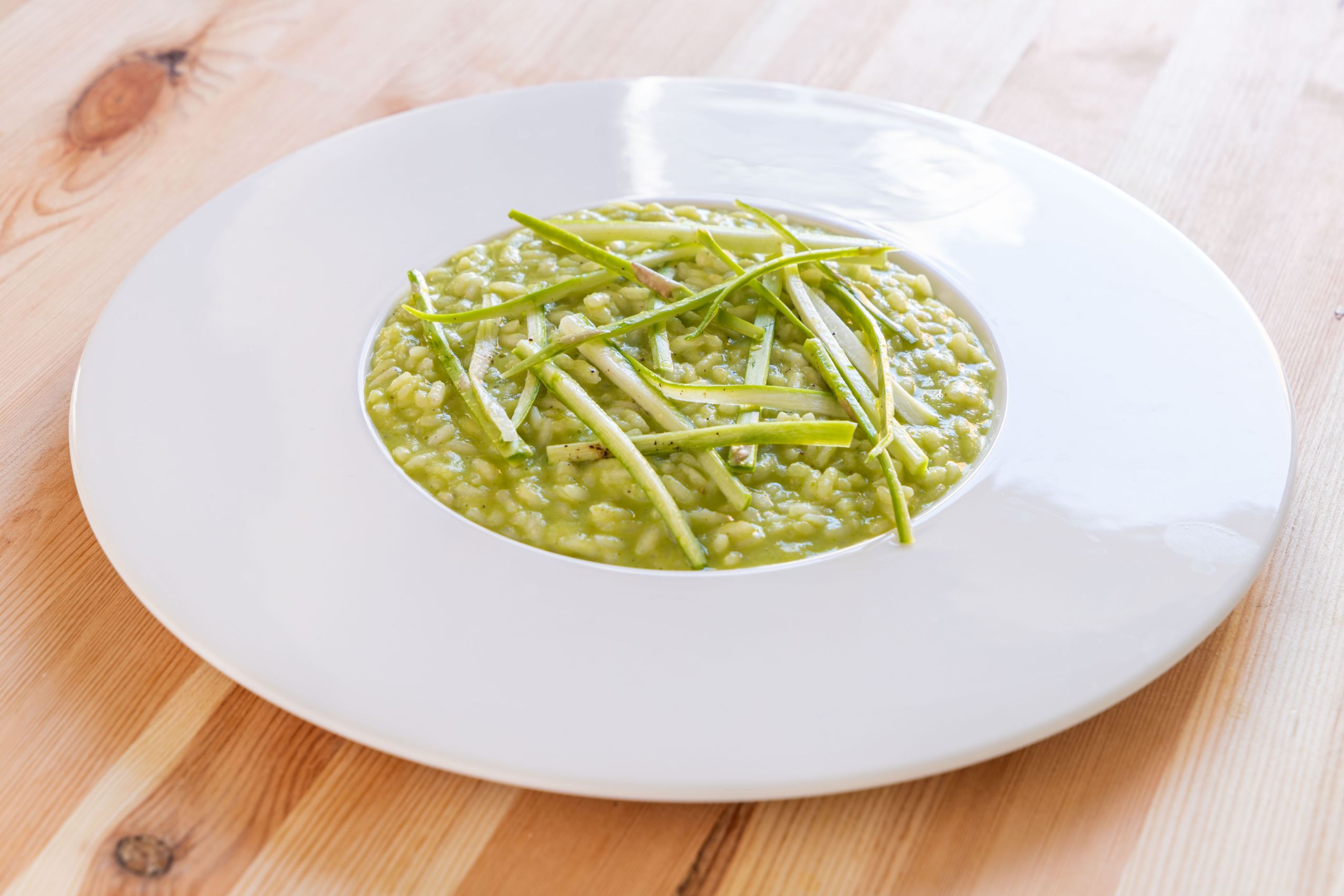 risotto-agli-asparagi-crema-image