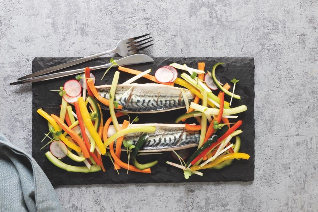 sgombro-con-verdure-in-agrodolce-mela-verde-e-sedano-thumbnail