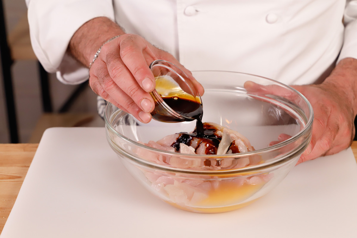 straccetti-pollo-con-asparagi-ricetta