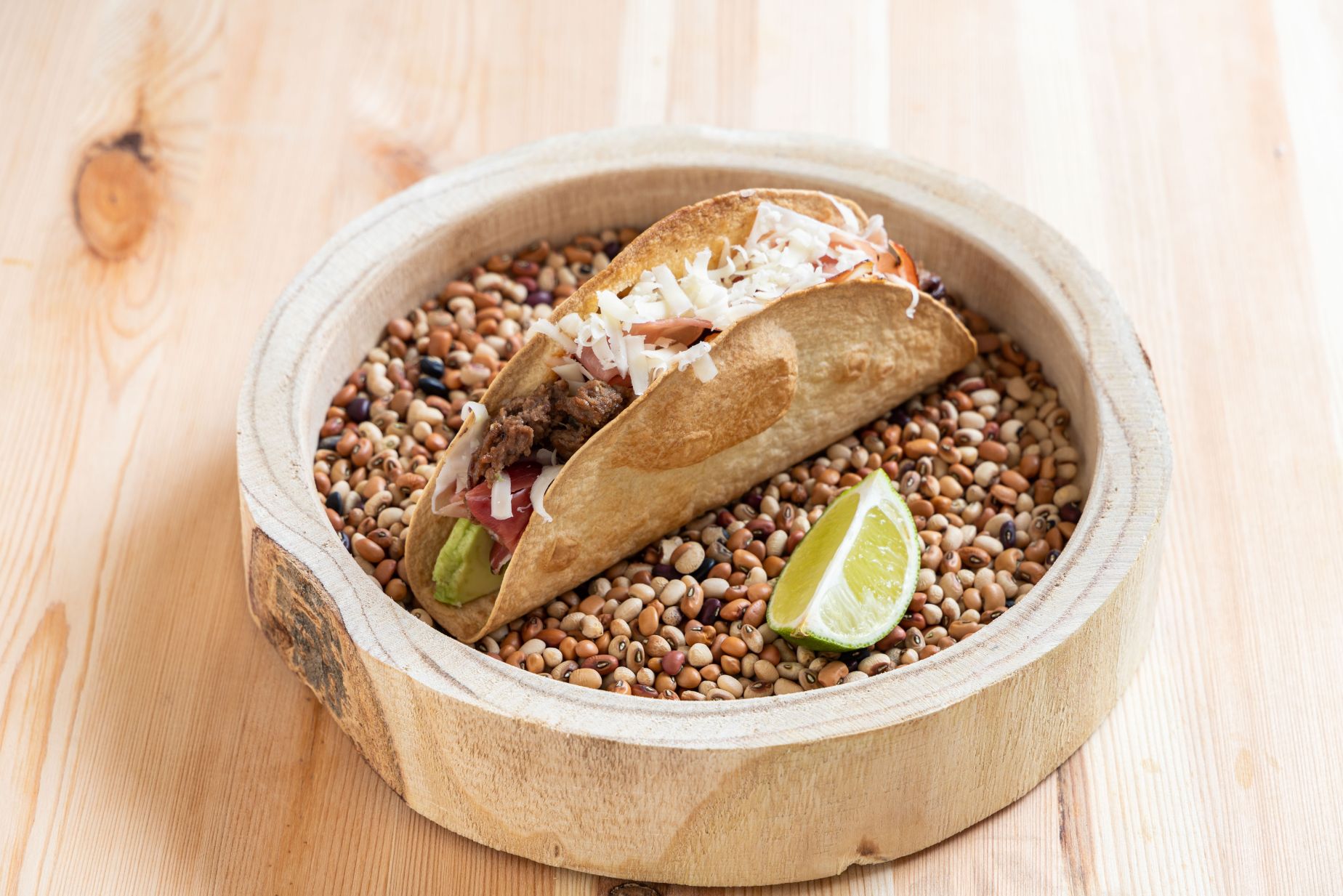 tacos-hamburger-scottona-avocado-speck-thumbnail
