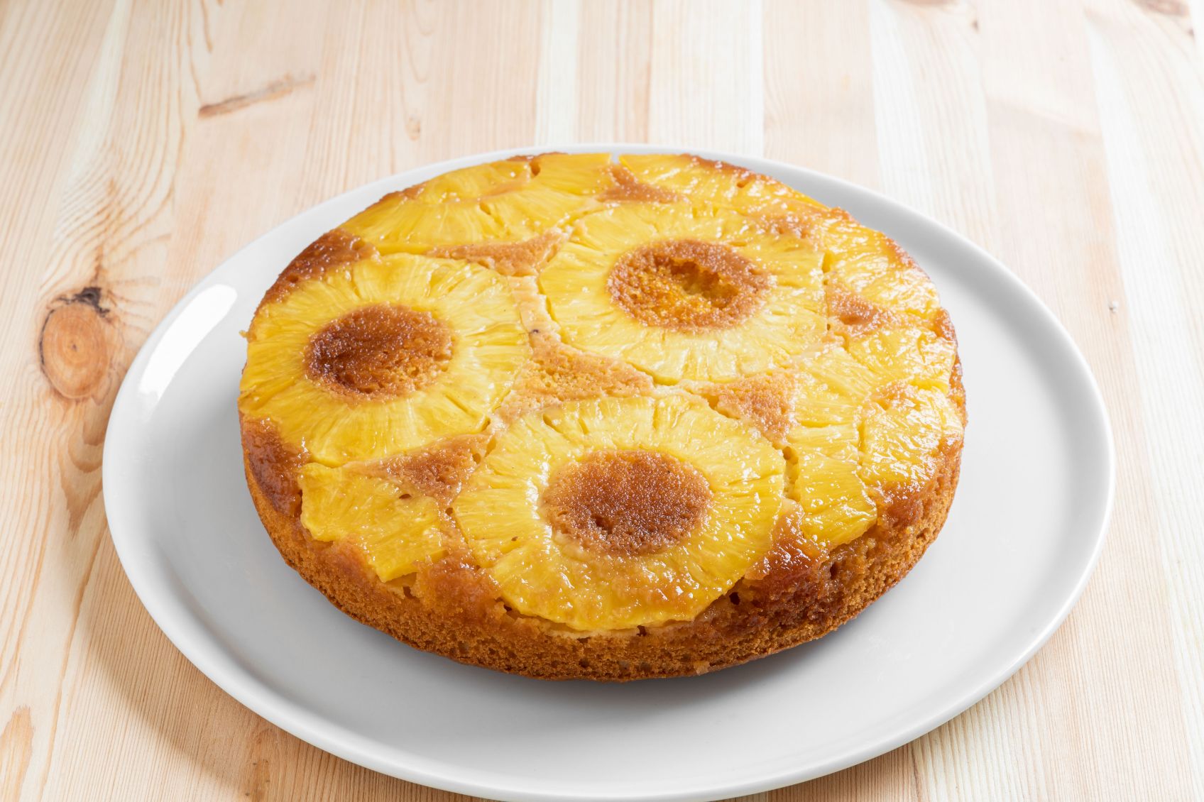 torta-rovesciata-ananas-image