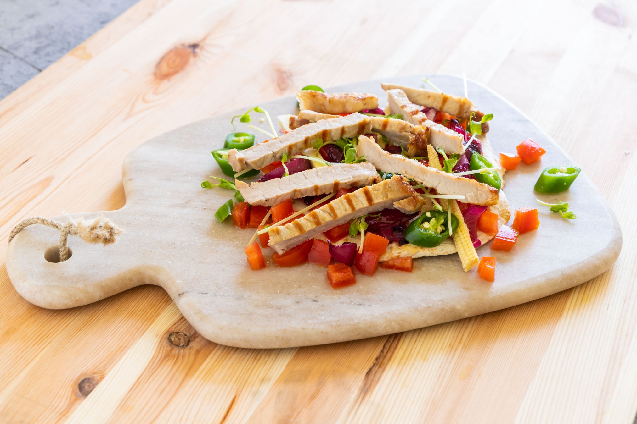 braciole-maiale-tortillas-cipolla-caramellata-thumbnail