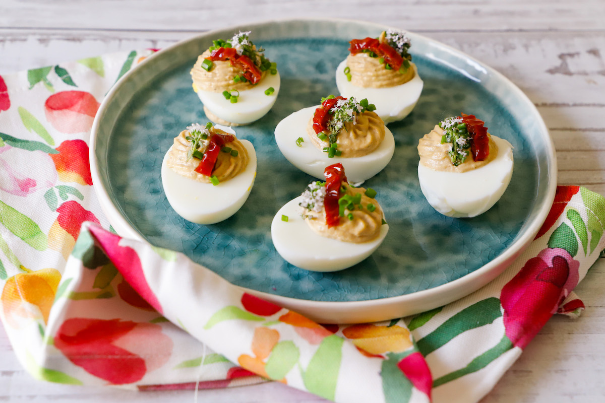 uova-ripiene-al-tonno-bimby