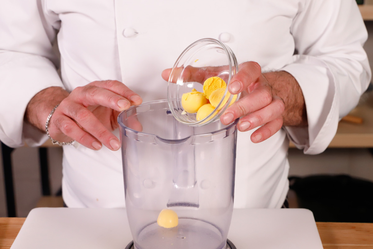 uova-ripiene-tonnate