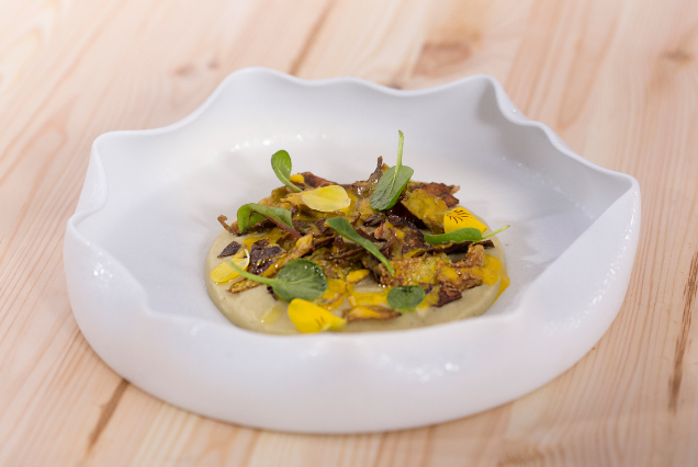 topinambur-con-zabaione-salato-thumbnail