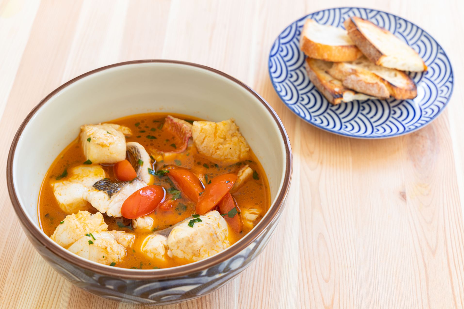 zuppa-di-pesce-azzurro-ricetta-piccante-image