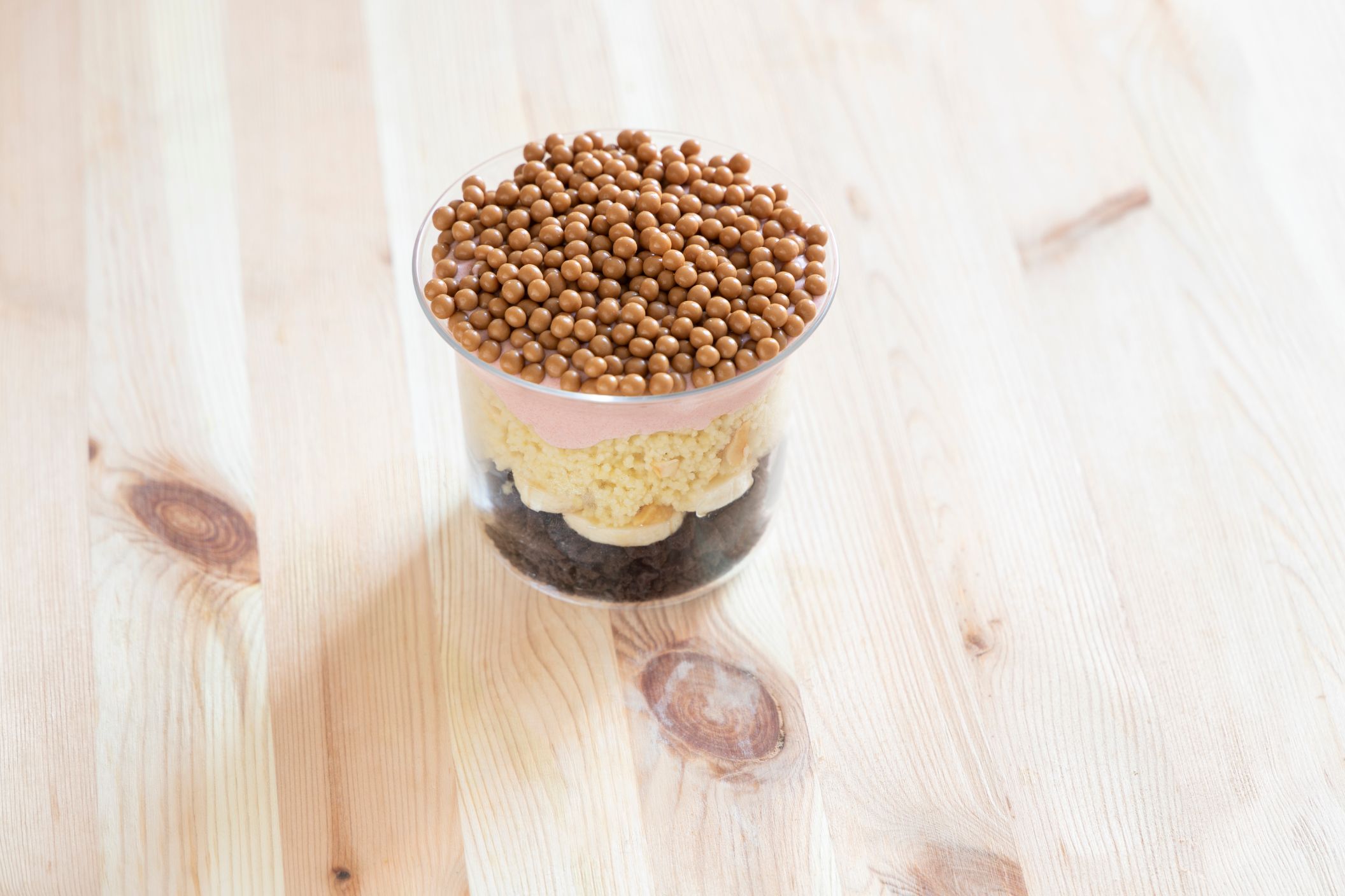 dolce-estivo-banane-cioccolato-thumbnail