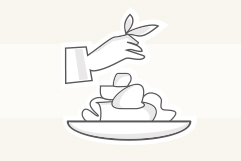 step3-image