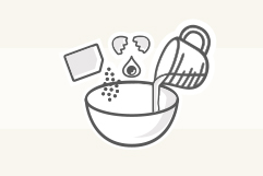 step2-image
