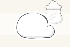 step1-image