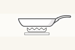 step2-image