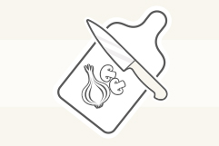 step1-image