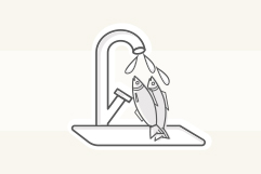 step1-image